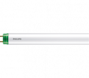 Лампа светодиодная Ecofit LEDtube 1200mm 16W/765 T8 1600lm AP I G PHILIPS (871869659998300)