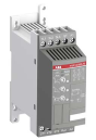 Устройство плавного пуска ABB PSR12-600-70 5,5кВт 400В (100-240В AC) 1SFA896106R7000