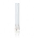 Лампа бактерицидная TUV PL-L 36W 4 pin 106V 2G11 Philips (1150062878740)