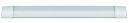 Светильник светодиодный DPO-03-18-4K-IP20-LED 18Вт 4000К  61088 