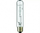 Лампа металлогалогенная CDO-TT 70W/828 E27 MASTER CityWhite  PHILIPS (871829112030800)