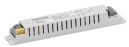 Блок аварийного питания     VS EMCc  SMART DALI 180.021  3W 3ч   20–105V 177x31x22 187065