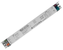Драйвер   VS ECXd    DALI2/NFC  400.348  100-400мА    30-120V/40W  прогр/NFC 186852