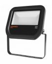 Прожектор светодиодный FLOODLIGHT LED 50W/3000K BLACK IP65 OSRAM (4058075097568)