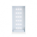 Светодиодный светильник ССВ 15-1600-Н50 