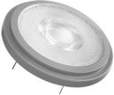 Лампа светодиодная PARATHOM PRO Spot AR111 HS 50 dim 7,4W/927 G53 (4058075607736)