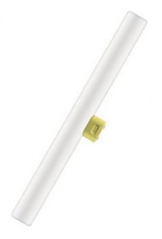 Лампа светодиодная LEDnestra 9W/827 S14d DIM Osram (4008321979216)