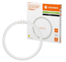 Лампа кольцевая светодиодная LED T5 FC 22 EXTERNAL P 11.6W 830 2GX13 4099854300806