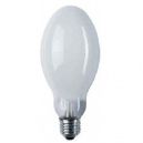Лампа ртутно-вольфрамовая HWL (ДРВ) 160W Е27 Osram (015453)