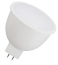 Лампа светодиодная LS MR16 100 110° 10W/840 FR 170-250V GU5.3 1000lm 4099854315381