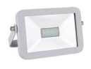 Прожектор светодиодный  FL-LED Light-PAD   20W White    2700К  2000Лм   20Вт 618535