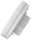 Лампа светодиодная FL-LED GX70 20W 6400K 43x111мм (220V - 240V, 1600lm) 608734