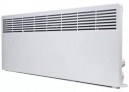 ENSTO Электроконвектор 1500W с механическим термостатом IP21 389мм (EPHBM15PR)