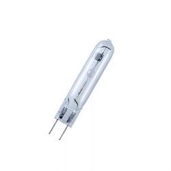 Лампа металлогалогенная HCI TC 35/NDL 942 ESS G8.5 3300lm Osram (4052899323131)