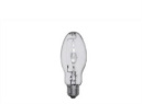 Лампа металлогалогенная МГЛ ДРИ 70W 3000K E27 LUXE (LX10061)