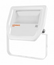 Прожектор светодиодный FLOODLIGHT LED 10W/4000K WHITE IP65 OSRAM (4058075097421)