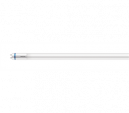 Лампа светодиодная MAS LEDtube 1500mm UO 25W 830 G13  EM/MAINS PHILIPS (871869646157000)