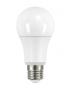 Лампа светодиодная LS CLA150 14W/827 FR E27 OSRAM (4058075056985)