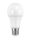 Лампа светодиодная LS CLA150 14W/827 FR E27 OSRAM (4058075056985)