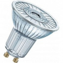 Лампа светодиодная 1-PARATHOM PAR16 50 5,9W/927 DIM 230V GU10 36° OSRAM (4058075095380)