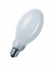  Ртутная лампа ДРЛ HQL 250W DE LUXE Е40 Osram (4050300015163)  