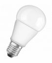 Лампа светодиодная PARATHOM CLASSIC А75 10,5W/827 DIM E27 OARAM (4058075100992)