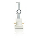 Лампа MSR GOLD  575/2 Mini Fast Fit  PGJX28 7500K (928184005115)