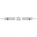 Лампа металлогалогенная MHN-LA 1000/842 X528 (кабель с клемой) 230V PHILIPS (871150020078500)