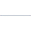 Светильник светодиодный 108LED 4500K 48W, AL5054  29526  Feron
