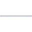 Светильник светодиодный 108LED 4500K 48W, AL5054  29526  Feron