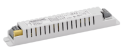 Блок аварийного питания   VS EMCc  SMART   60.012  3W 1ч   12 – 55V 177x31x22 186810