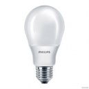Лампа энергосберегающая Softone ESaver 15W/827 E27 PHILIPS (871829168264600)