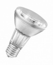 Лампа металлогалогенная OSRAM HCI-PAR20 35 W/830 WDL PB FL (4008321970794)