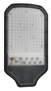 Светильник светодиодный PSL 05-2 100w 5000K IP65 5015098A  JAZZWAY