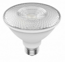 Лампа светодиодная LED Precise PAR30 11W(75) DIM 940 35° E27 800lm TUNGSRAM (93104933)