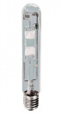 Металлогалогенная лампа цветная BLV E40 COLORLITE TOPFLOOD HIT 400 gr 400w green (224516)