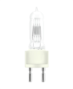 Лампа 64747  240V 1000W  G22 (FKJ CP/71)  d26x140  200h OSRAM (PHI 6995Z) 4008321468741