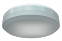 Светильник C360 132 ЛЛ кольцевая, IP54, круглый (1131000040)