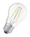 Лампа светодиодная LED PARATHOM CL P FIL 25 non-dim 3W/827 E27 (4058075590410)
