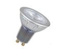 Лампа светодиодная 1-PARATHOM   PAR16 100 36° 9,6W/830  DIM 230V GU10  750lm (4058075449329)
