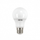 Лампа светодиодная низковольтная МО 6,5W Е27 24-36V AC/DC 4000K Varton (902502265)