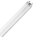 Лампа люминесцентная OSRAM-СМ L30W/ 840 LUMILUX G13   d26x895mm  2350lm 4000K 4058075693173