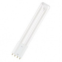 Лампа светодиодная DULUX L LED HF 18  7W/830 2G11 OSRAM (4058075135369)
