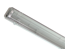 Светильник светодиодный FL-LED LSP-BOX-2x1500 1560мм Foton Lighting (610751)