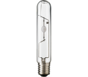 Лампа металлогалогенная MASTER CityWh CDO-TT Plus 150W/828 E40 (928082219231)
