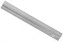 Светильник светодиодный FL-LED T4 18W 3000K 1530Лм Foton Lighting (606174)