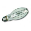 Лампа металлогалогенная HSI-M 150W/CL/WDL Е27 cl 3000К 14000lm прозрач ±360° SYLVANIA (20954)