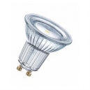 Лампа светодиодная 2-PARATHOM PAR16 50 120° 4,3W/840 230V GU10 OSRAM (4052899958142)