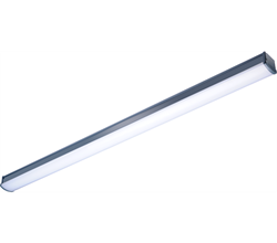 Светильник светодиодный WT066C NW LED18 L600 PSU TB IP65 19W 4000K 1800lm PHILIPS (911401853797)