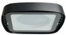 Промышленный светодиодный светильник  2835 SMD 200W 120° 6400K IP65 AC230/50Hz,черный AL1005 48665
